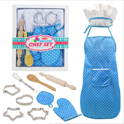 kitchen toy