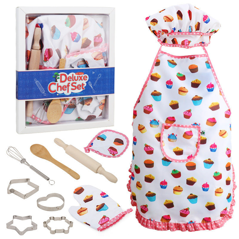 kitchen toy
