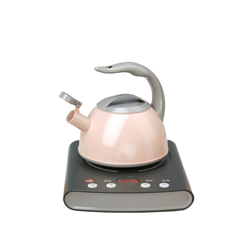 Kitchen Toys