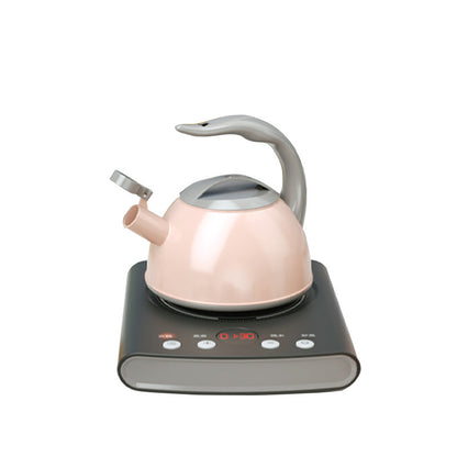 Kitchen Toys
