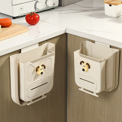 Ver3 10L CreamWhite