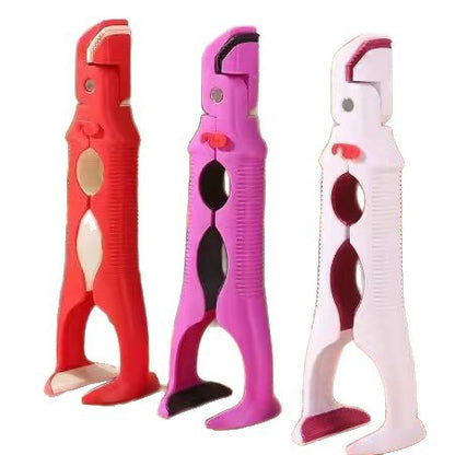 Kitchen Utensil Clip