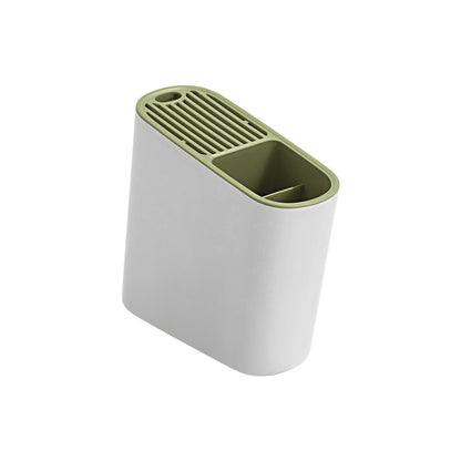 Kitchen Utensil Holder