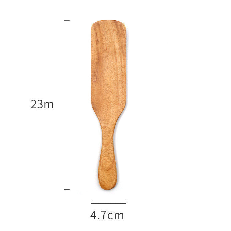 Kitchenware set