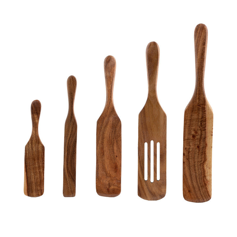 Kitchenware set