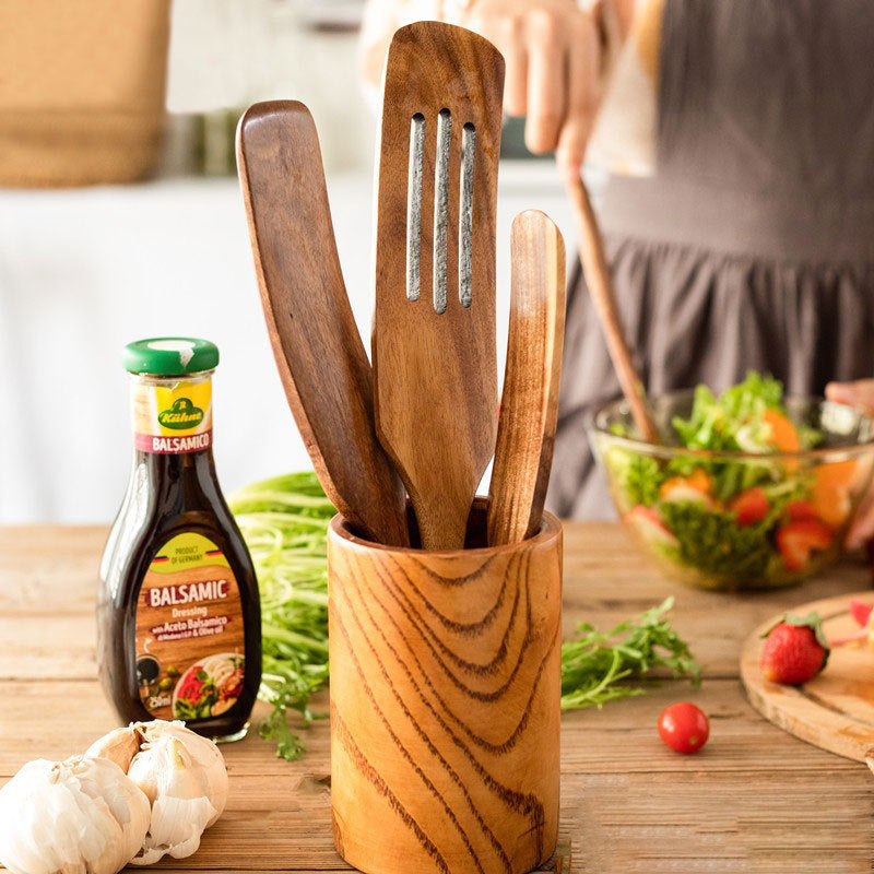 Kitchenware set