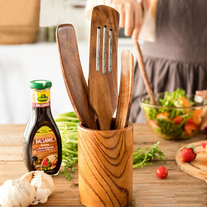 Kitchenware set