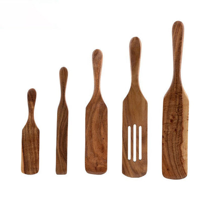 Kitchenware set