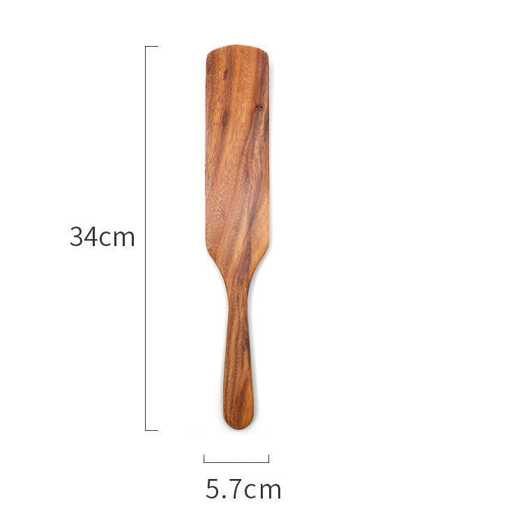 Kitchenware set