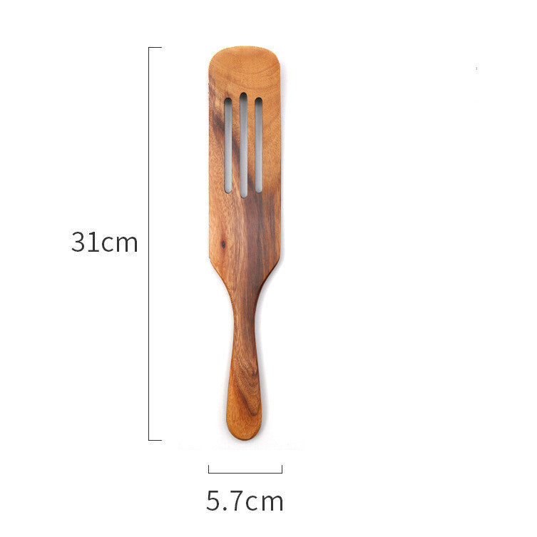 Kitchenware set