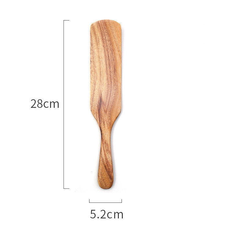 Kitchenware set
