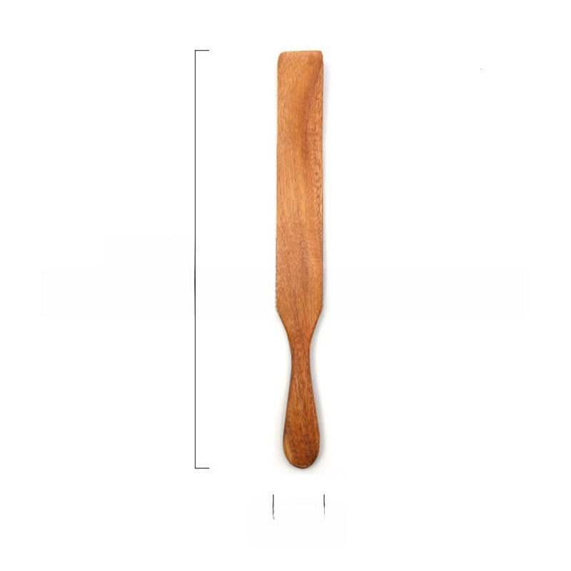 Kitchenware set
