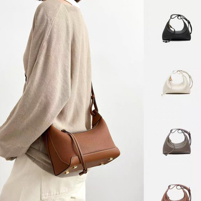 Kite Series Crossbody Bag