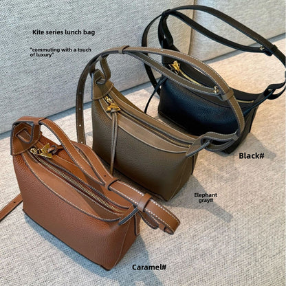 Kite Series Crossbody Bag