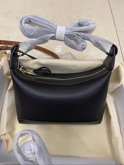Kite Series Crossbody Bag