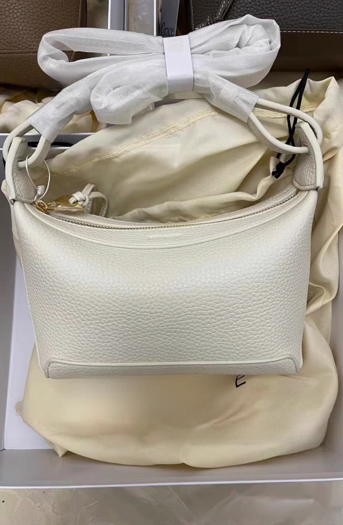 Kite Series Crossbody Bag