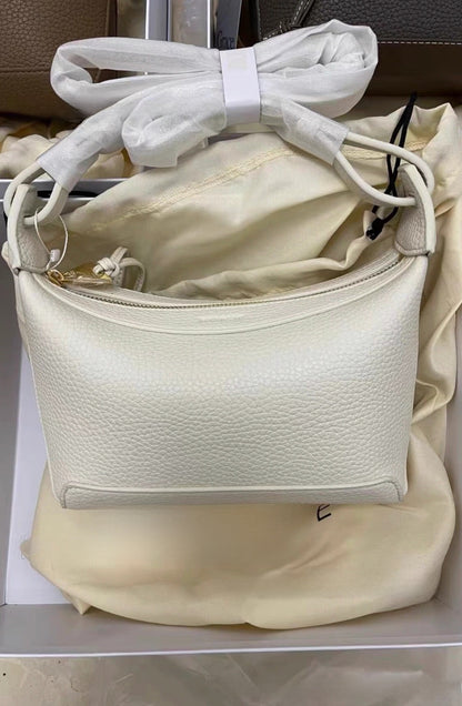 Kite Series Crossbody Bag