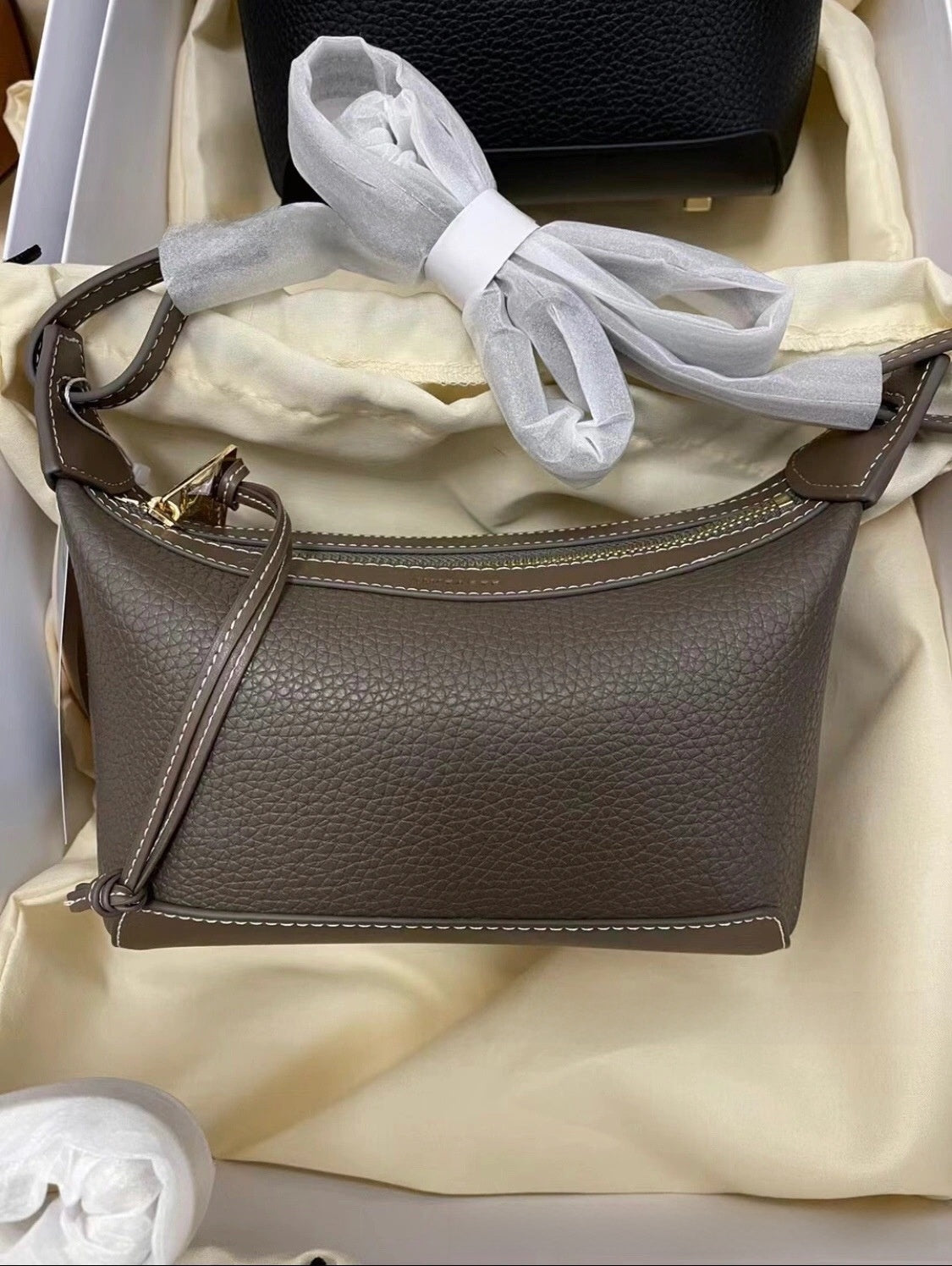 Kite Series Crossbody Bag