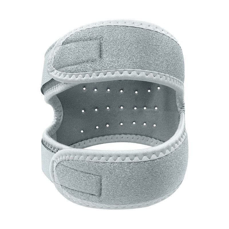 Knee brace