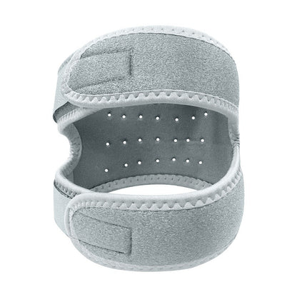 Knee brace