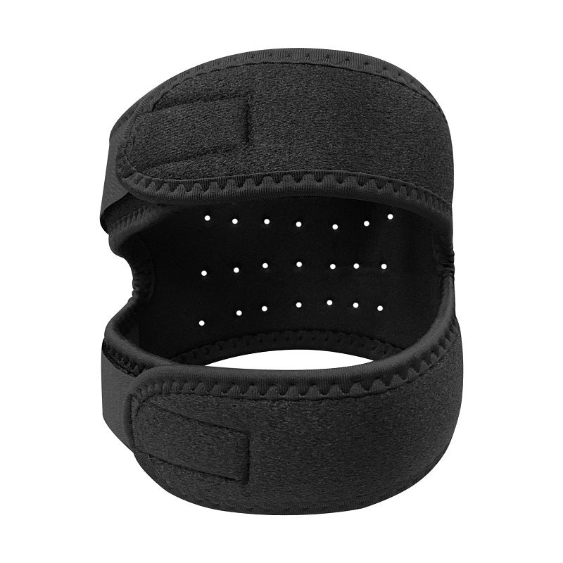 Knee brace