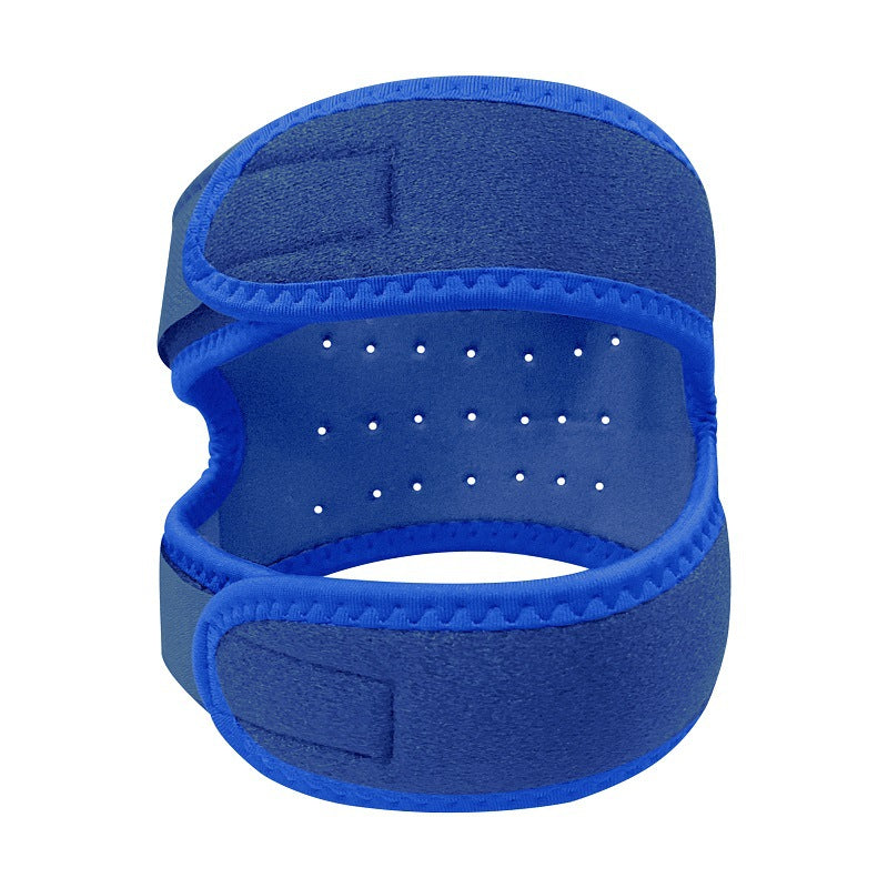 Knee brace