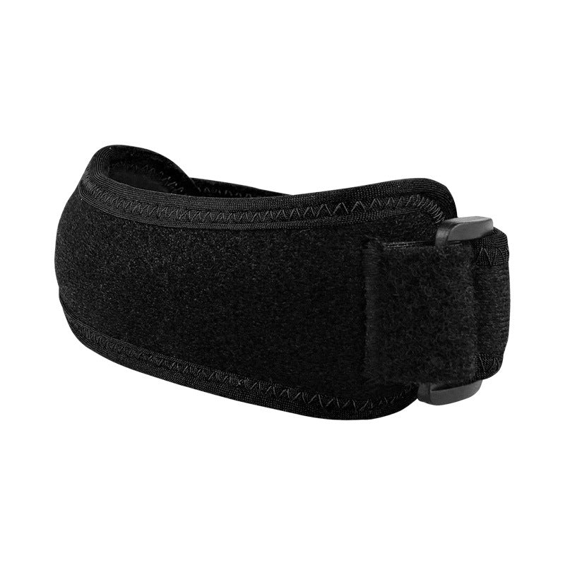 Knee brace