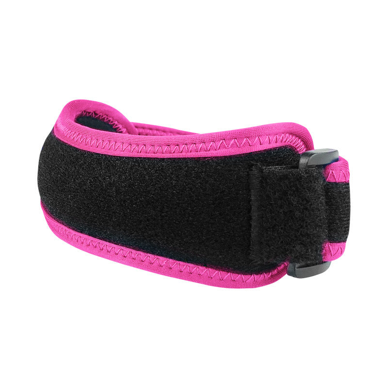 Knee brace