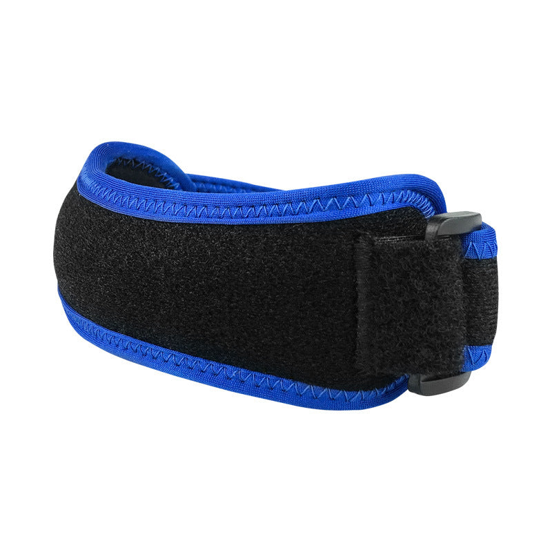 Knee brace