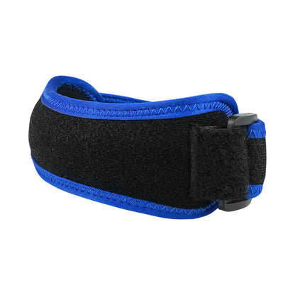 Knee brace