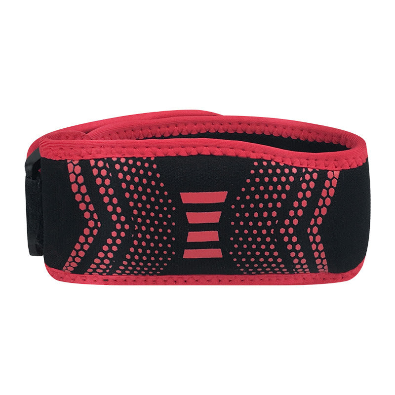 Knee brace