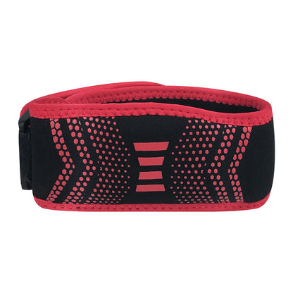 Knee brace