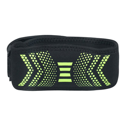 Knee brace