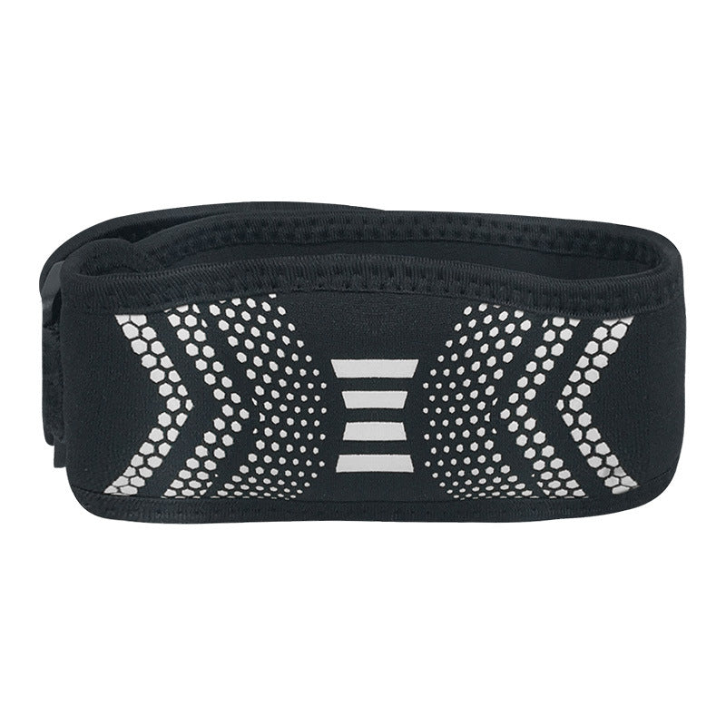 Knee brace