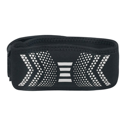 Knee brace