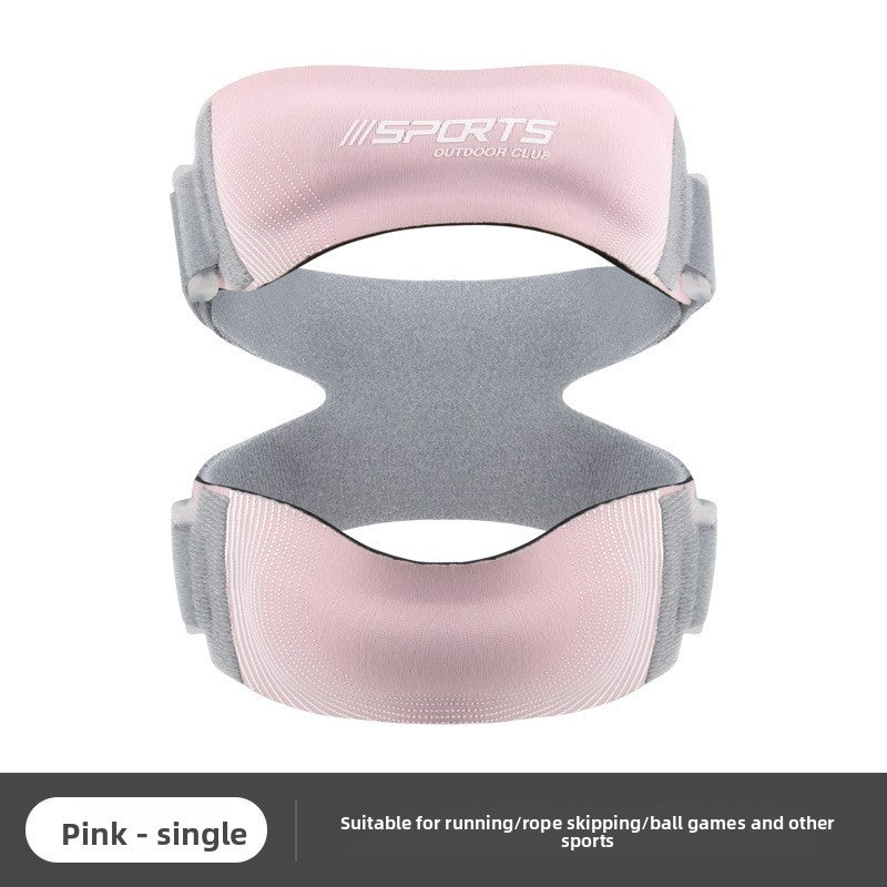 Knee brace