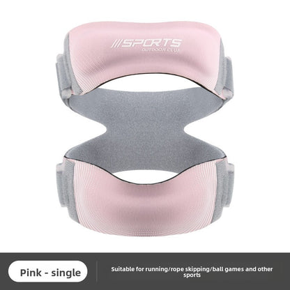 Knee brace