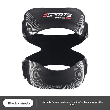 Knee brace