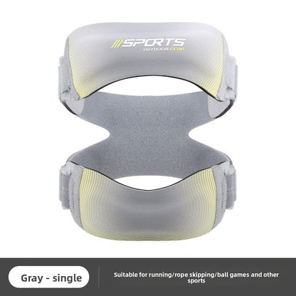 Knee brace