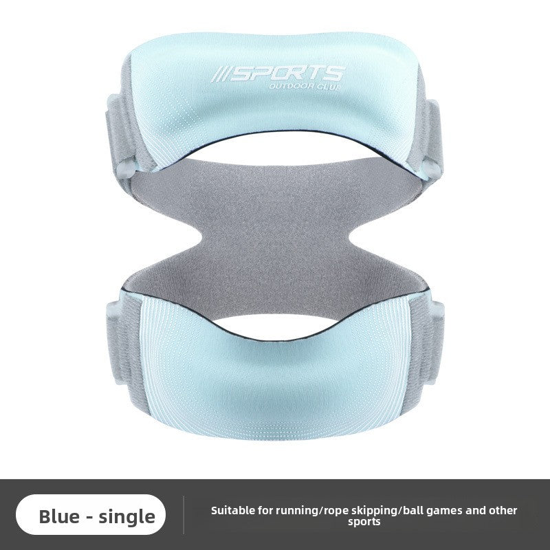 Knee brace