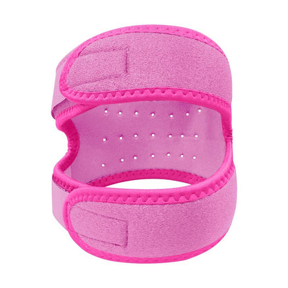 Knee brace