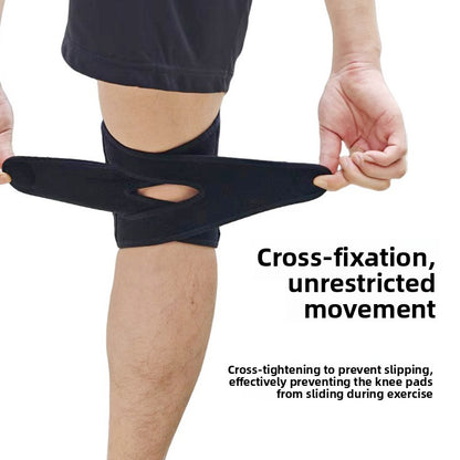 Knee Brace