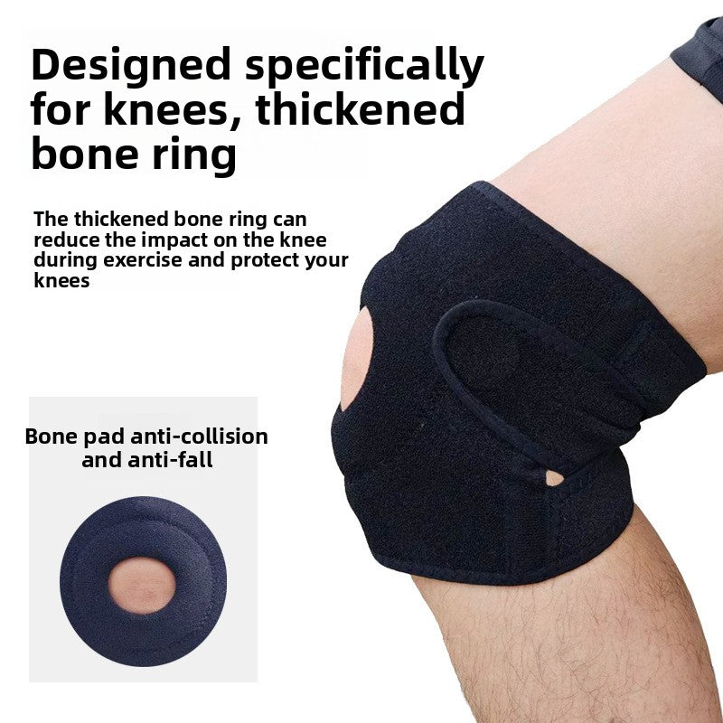 Knee Brace