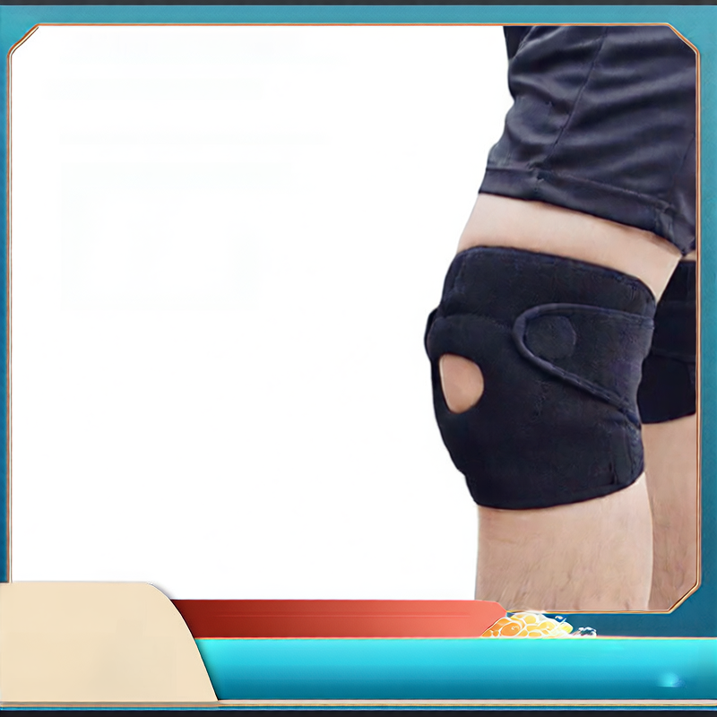 Knee Brace