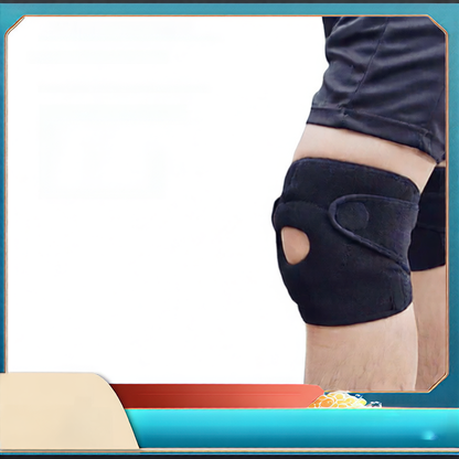 Knee Brace