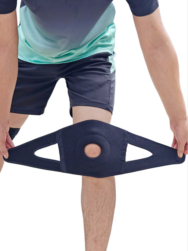 Knee Brace
