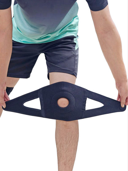 Knee Brace