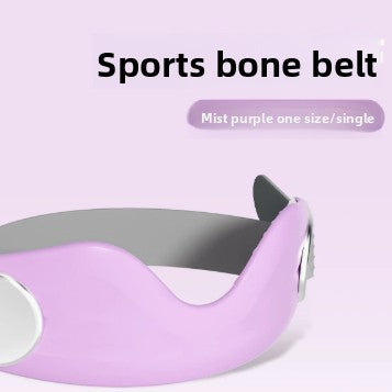 Knee Brace Support Band