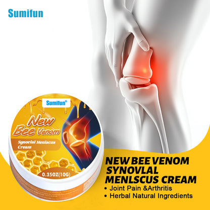 Knee Care Ointment