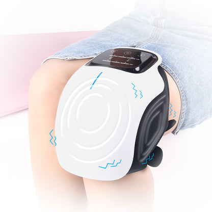 Knee Massager Device